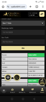 Screenshot_20251020-220005.png
