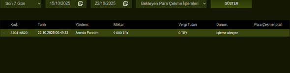 Ekran görüntüsü 2025-10-22 005620.png