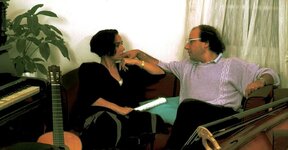 069b5b329e69568be4c8e34848744705.jpg 069b5b329e69568be4c8e34848744705.jpg