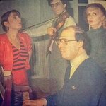 fcb9383b8624335ffa06afe89b3a0600.jpg fcb9383b8624335ffa06afe89b3a0600.jpg