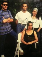 fb54a922d7d3caacf14a48006dba48e8.jpg fb54a922d7d3caacf14a48006dba48e8.jpg