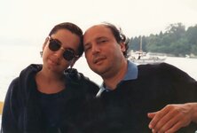 b9e9336ab8e89cd41ebcf8f1122dbea5.jpg b9e9336ab8e89cd41ebcf8f1122dbea5.jpg