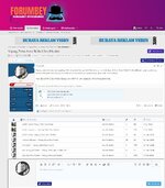 sticky.JPG sticky.JPG