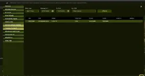 Ekran Alıntısı.webp