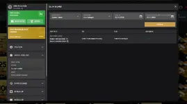 Ekran Alıntısı.webp