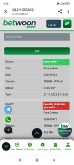 Screenshot_2025-11-22-05-08-52-560_com.android.chrome.webp Screenshot_2025-11-22-05-08-52-560_com.android.chrome.webp