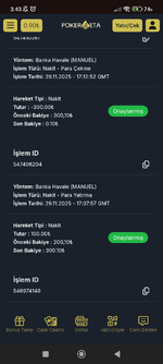 Screenshot_2025-11-30-03-43-53-134_com.android.chrome.webp Screenshot_2025-11-30-03-43-53-134_com.android.chrome.webp