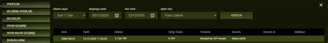 Ekran görüntüsü 2025-12-12 202925.webp