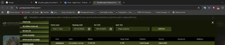 Ekran görüntüsü 2025-12-14 185008.webp