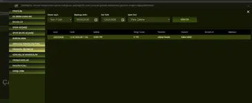 Ekran Alıntısı.webp