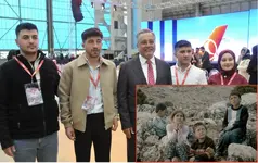 Ekran Resmi 2026-02-13 16.44.56.webp Ekran Resmi 2026-02-13 16.44.56.webp