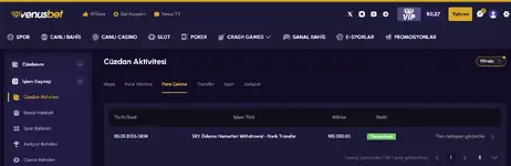 Screenshot 2026-03-04 at 1.06.59 AM.webp