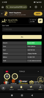 Screenshot_2026-03-11-03-19-10-893_com.android.chrome.webp