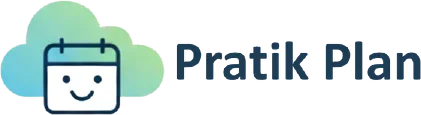 logo__.webp