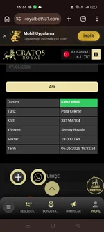 1000218499.webp