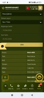 Screenshot_2026-06-26-00-57-23-829_com.android.chrome.webp