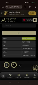 1000224924.webp