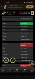 1000235370.webp
