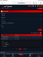 3CDE3EAA-DBCC-41F1-A529-EE184C8D18A1.webp