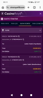Screenshot_20260921-031128.webp