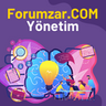 Yönetim