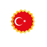 SiMaY
