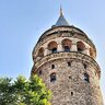Tarihçi