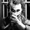 Leon