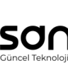 sanaltuscom