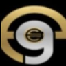 Allgroo1