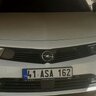 Elif