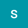 simomo