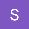 Savas1122