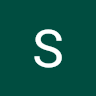 Wangalx