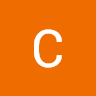 ciseby