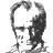 omeralt