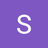 Savas1122