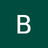 xbaho