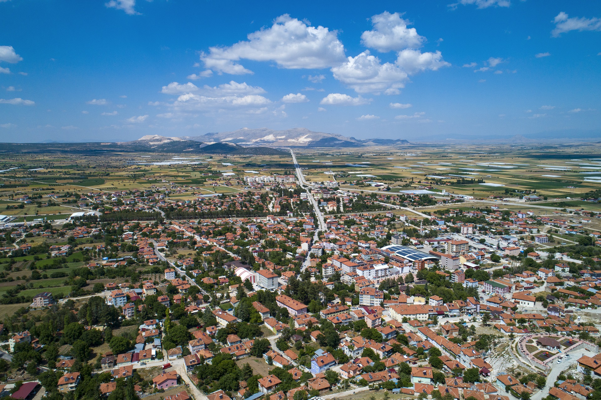 DJI_0004.jpg
