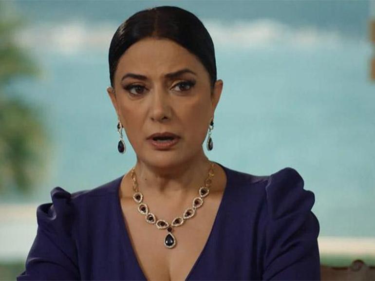 646d082386b24549e83cf4a7.jpg