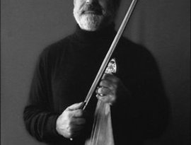 İhsan Özgen için avatar