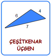 cesitkenar-ucgen2.png