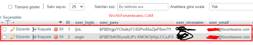 [Resim: users.png]