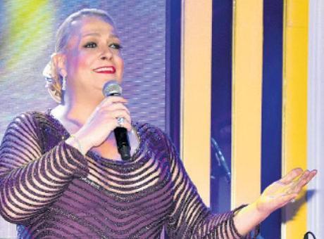 63d7f69d86b24a5774fe8dd8.jpg