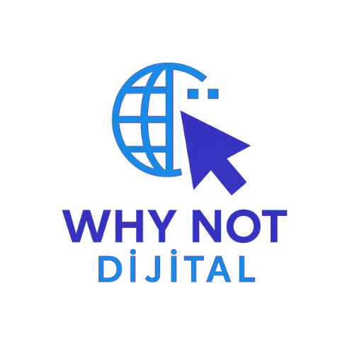 why_not_dijital_no_bg-1.png