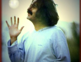 Alireza Feyz Bashipoor için avatar