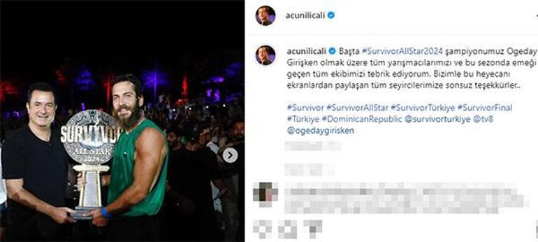 666c4465bc17d6055d0c363f.jpg