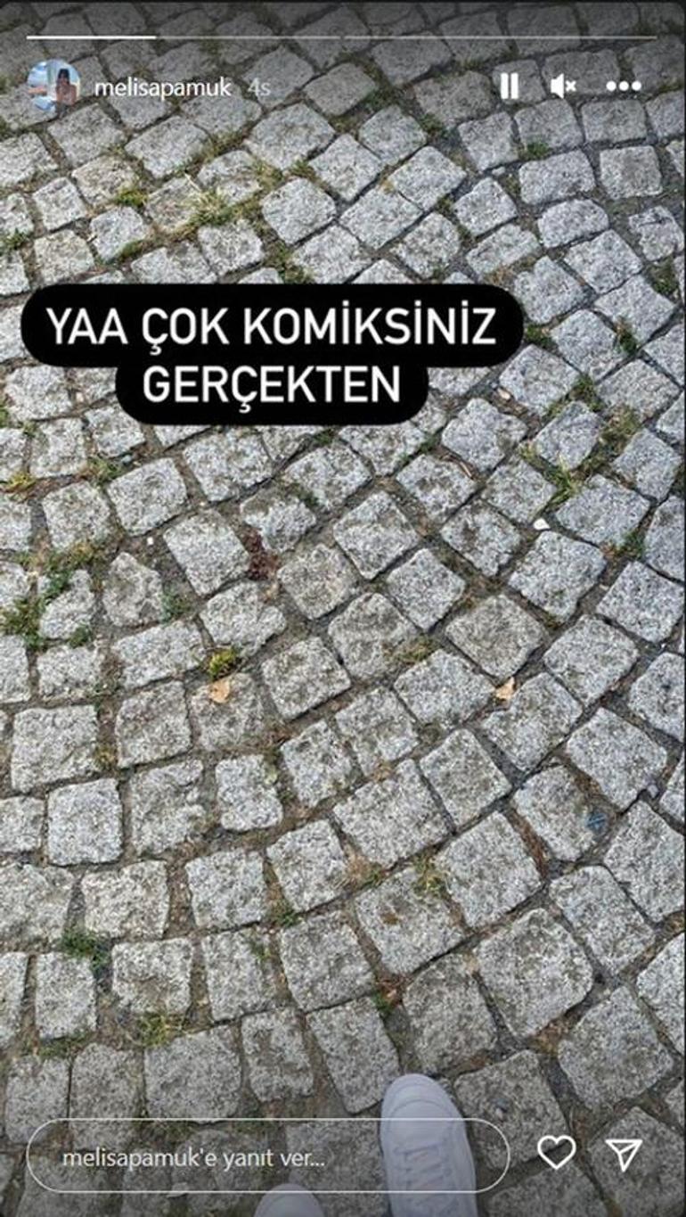 64d0a6d986b247190c165d6e.jpg
