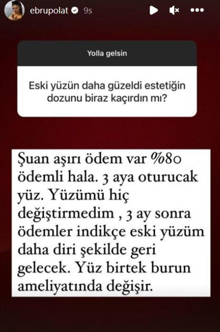 643ce4d086b24a08049c8b93.jpg