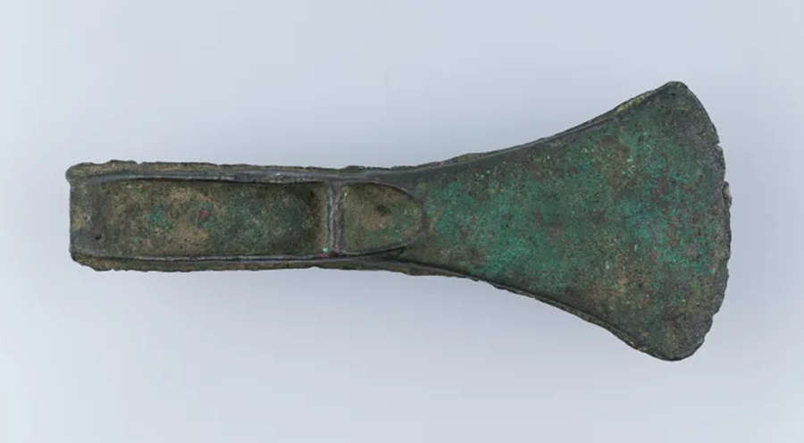 [Resim: Bronz-caginda-kullanilan-silahlar4.jpg]